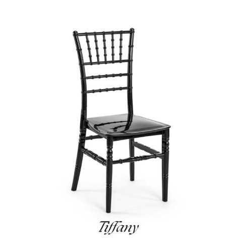 organizasyon masa sandalye 15